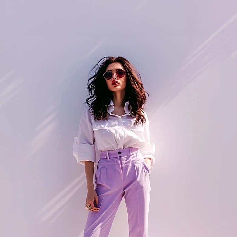 Lorde's Headlining Performance at Lollapalooza 2026 Sets the Tone for Festival