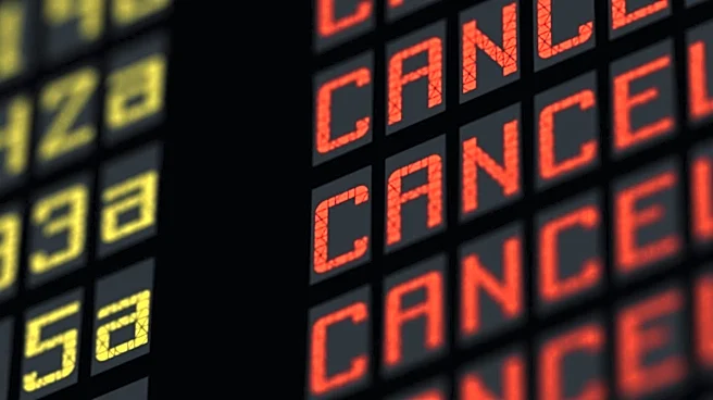 Marvell Technology Faces Stock Decline Amid Semiconductor Market Challenges