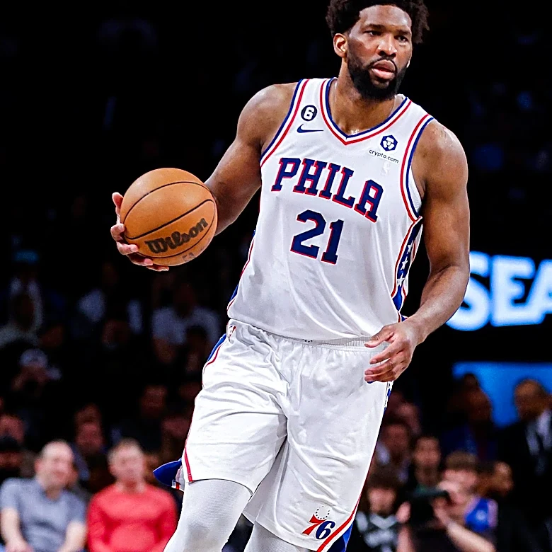 Jaylen Brown Joins Philadelphia 76ers, Forms All-Star Trio with LeBron James and Joel Embiid