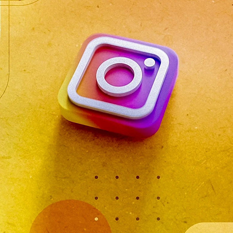 Meta Ordered to Pay $567M for Impact on Children's Mental Health from Instagram and Facebook