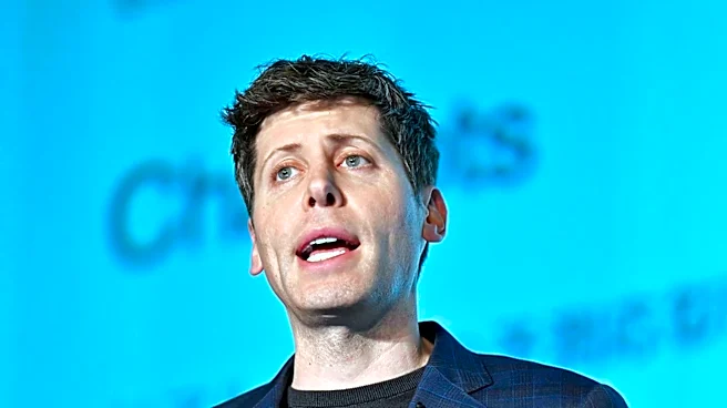 SentinelOne Advances AI-Driven Cybersecurity at Black Hat USA 2026