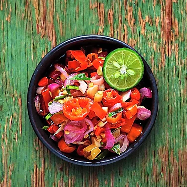 Austin Dining Scene Expands with New Openings and Menu Innovations