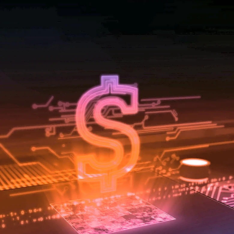 Big Tech's AI Investments Impact Free Cash Flow Amidst Growing Operating Cash Flow