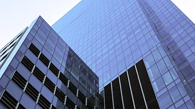 Henry Ford Health Considers Cadillac Place for New Headquarters
