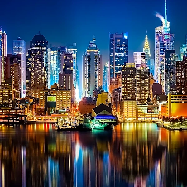 Bank of America Expands Automation Initiatives with Senior Manager Role