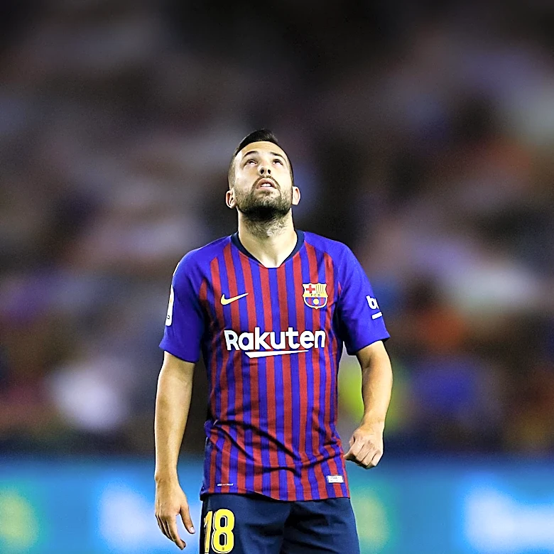 Barcelona Faces Setback in Pursuit of Julian Alvarez, Explores Alternative Options