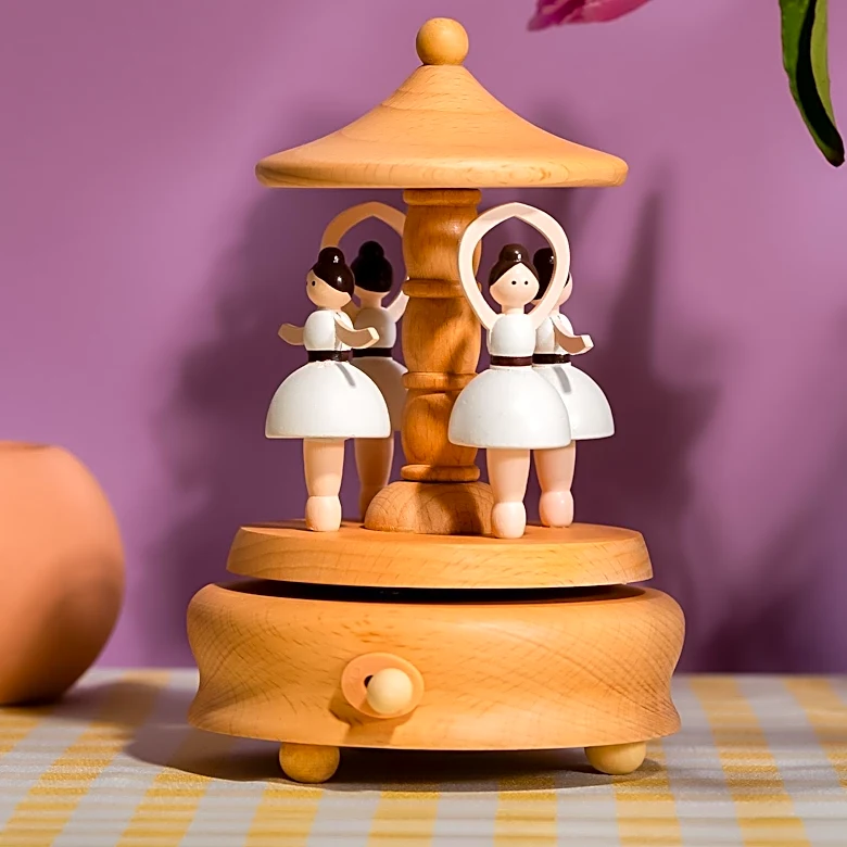 Square Enix Reissues Kingdom Hearts Music Box, Featuring Iconic Melody