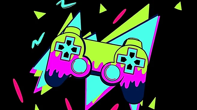 Sky: Children of the Light Offers a Unique Multiplayer Experience on Steam
