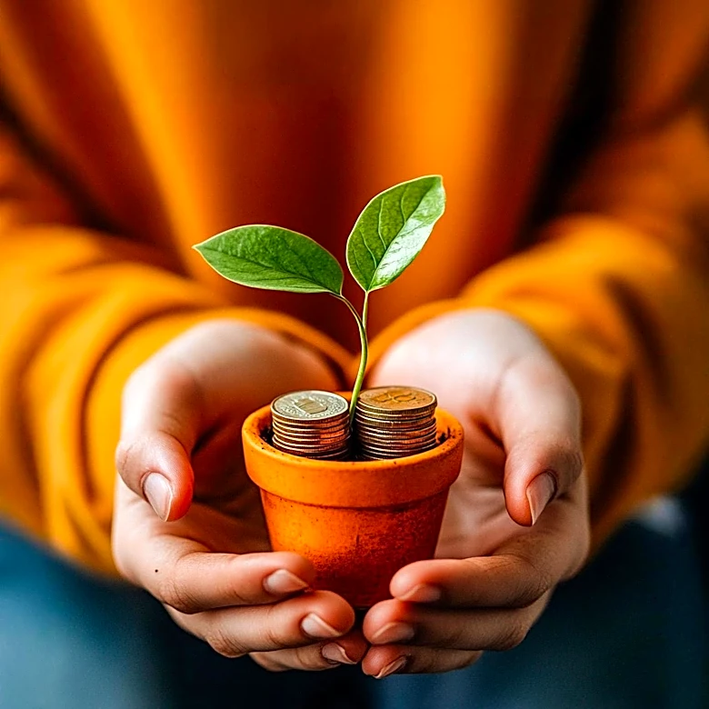 Investing $500 Monthly in SCHD: The Long-Term Dividend Growth Strategy