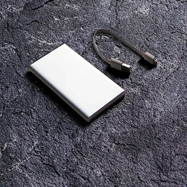 Anker Zolo Magnetic Power Bank Discounted on Amazon