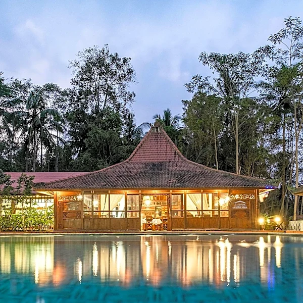 Tropicana Corp Bhd Expands Langkawi Portfolio with Six New Projects Targeting Resort-Style Living