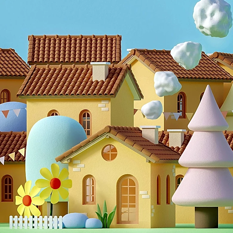 Airbnb Reports Strong Q2 2026 Financial Performance with Revenue Growth