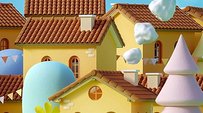Airbnb Reports Strong Q2 2026 Financial Performance with Revenue Growth