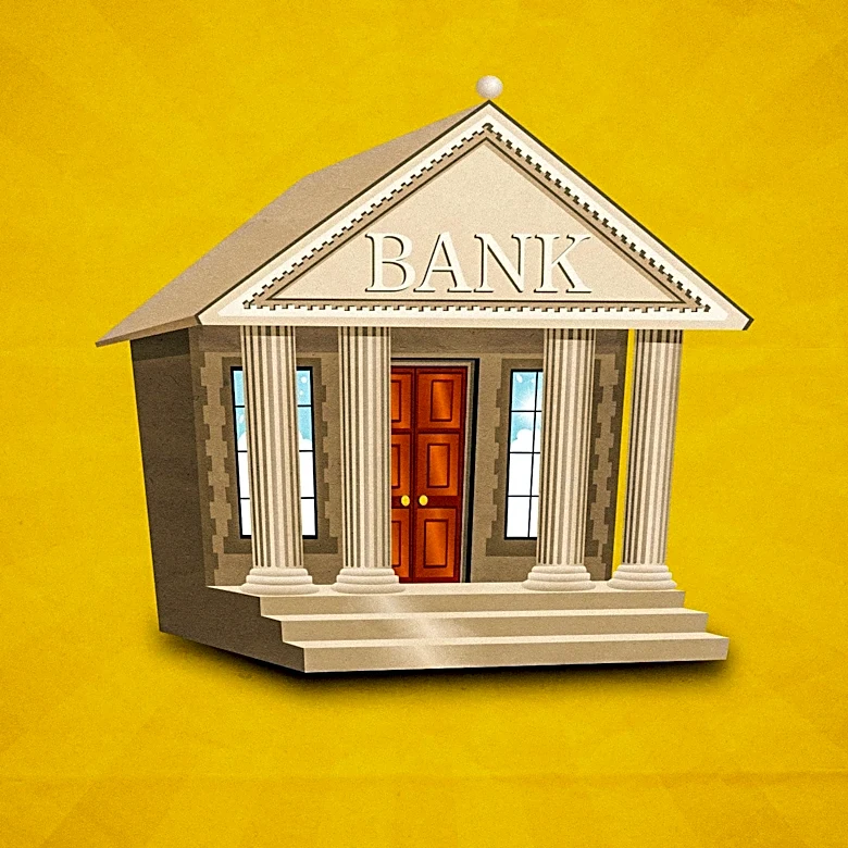 Federal Reserve Unlikely to Raise Interest Rates in September Amid Job Market Weakness