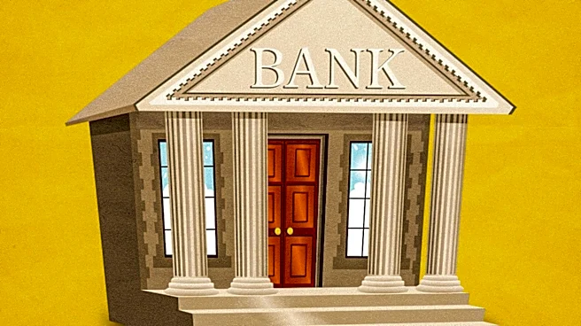 Federal Reserve Unlikely to Raise Interest Rates in September Amid Job Market Weakness