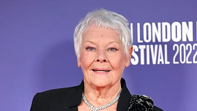 August 2026 Movie Releases: A Diverse Lineup of Films Hits Theaters