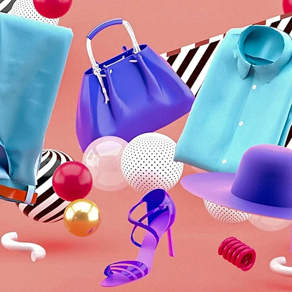 Miu Miu's Fashion Strategy: Selling Aesthetic Universes to Gen Z