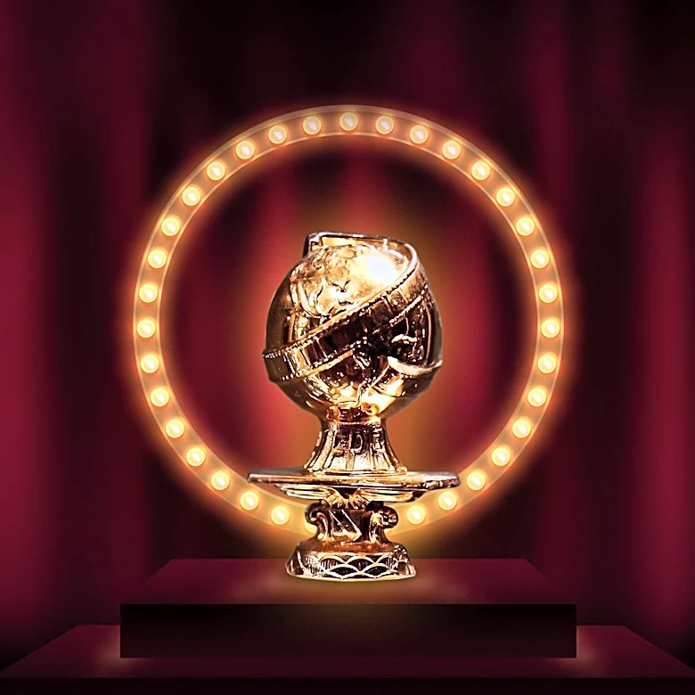 Golden Globe Awards 2023: 'Naatu Naatu' Makes History with Best Original Song Win