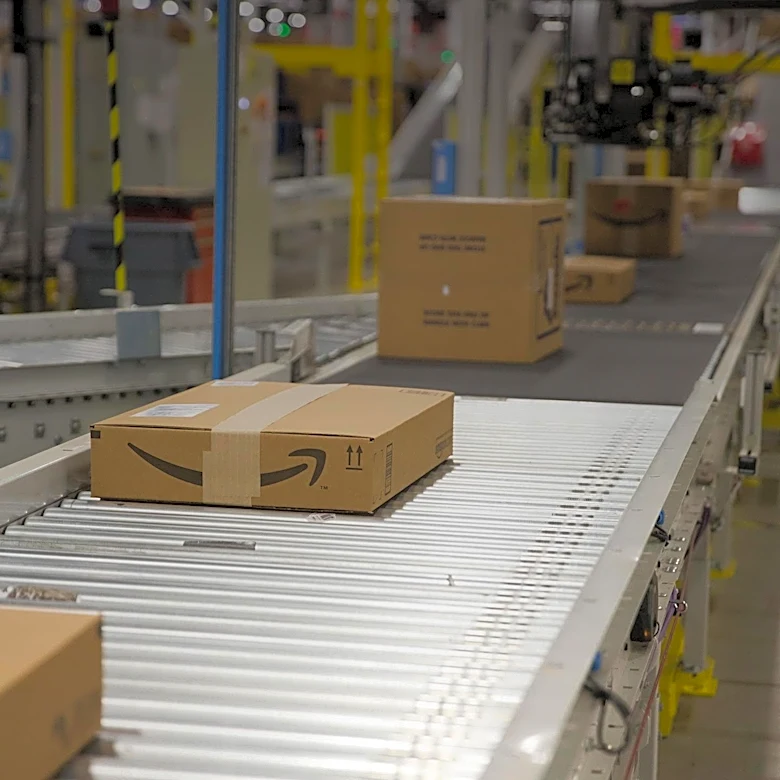 Amazon Connect Expands Telecom Infrastructure to Enhance Customer Experience