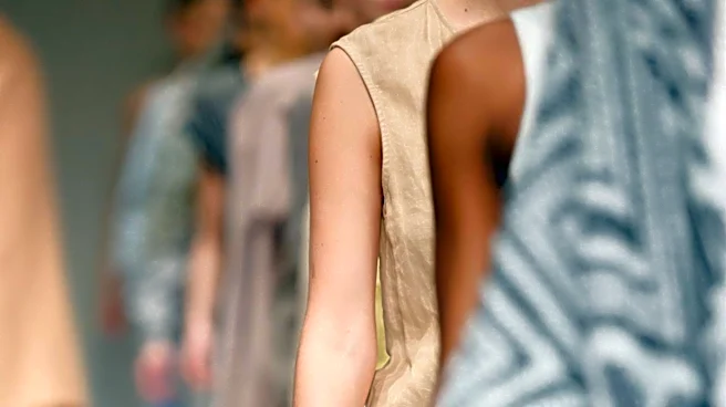 Copenhagen Fashion Week 2027: Scandinavian Style Evolves with Minimalism and Community Focus