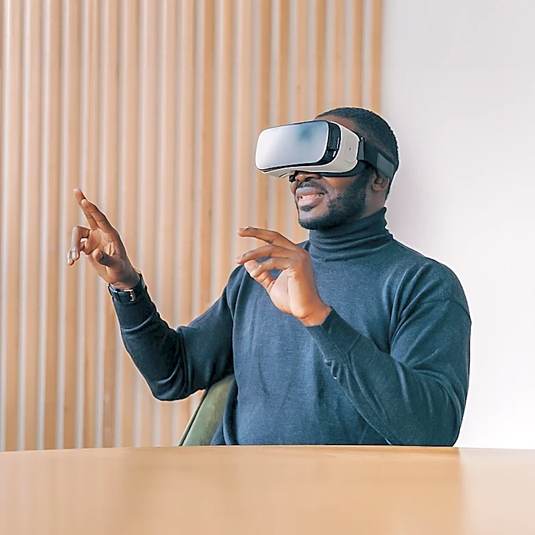 Vagaro Seeks Jr. AI Engineer to Enhance AI Solutions in Health and Wellness
