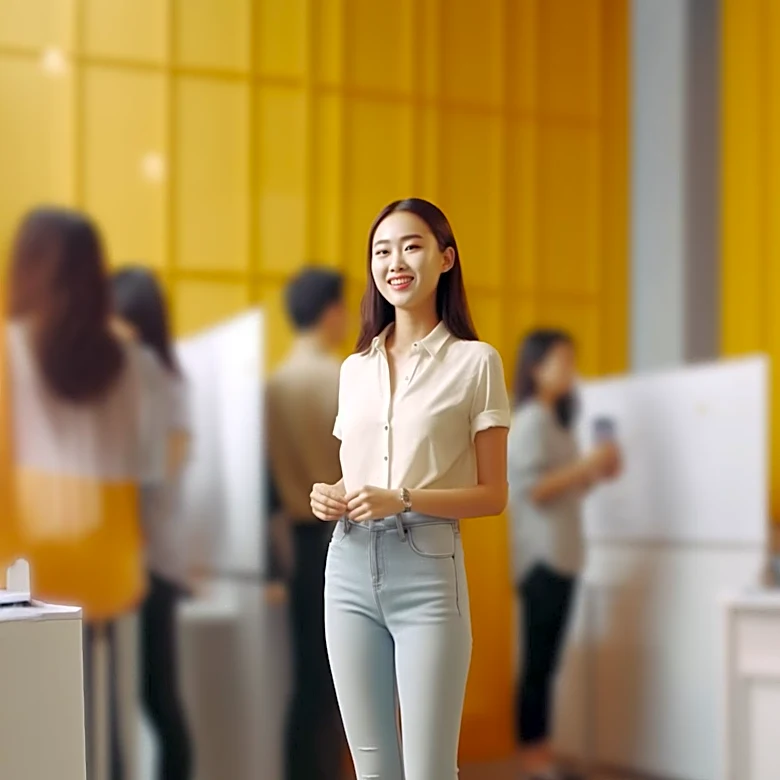 Samsung Research America Internship Seeks Interns for Digital Health Algorithms