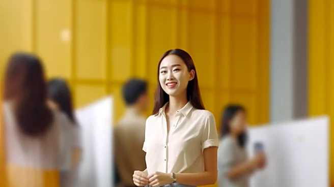 Samsung Research America Internship Seeks Interns for Digital Health Algorithms