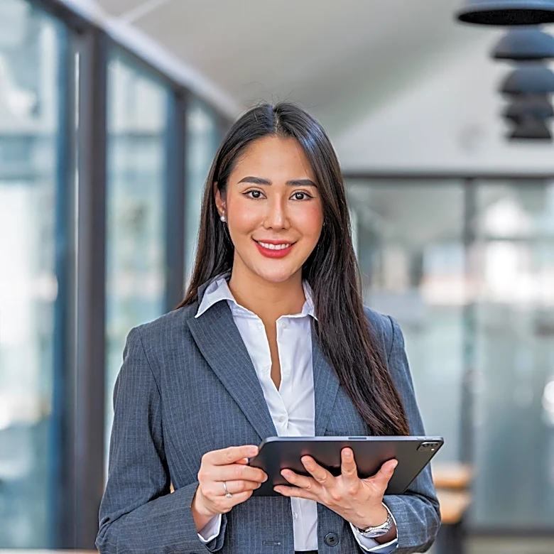 Women Leaders in AI Companies Play Crucial Roles Beyond Technology