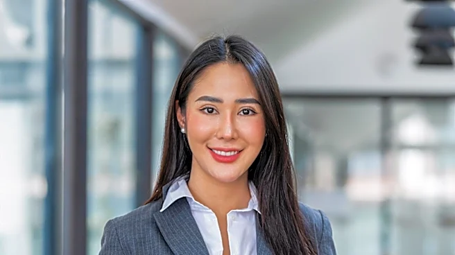 Women Leaders in AI Companies Play Crucial Roles Beyond Technology