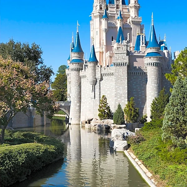 Disney's Strategic Shift: Data Unification and TikTok Partnership