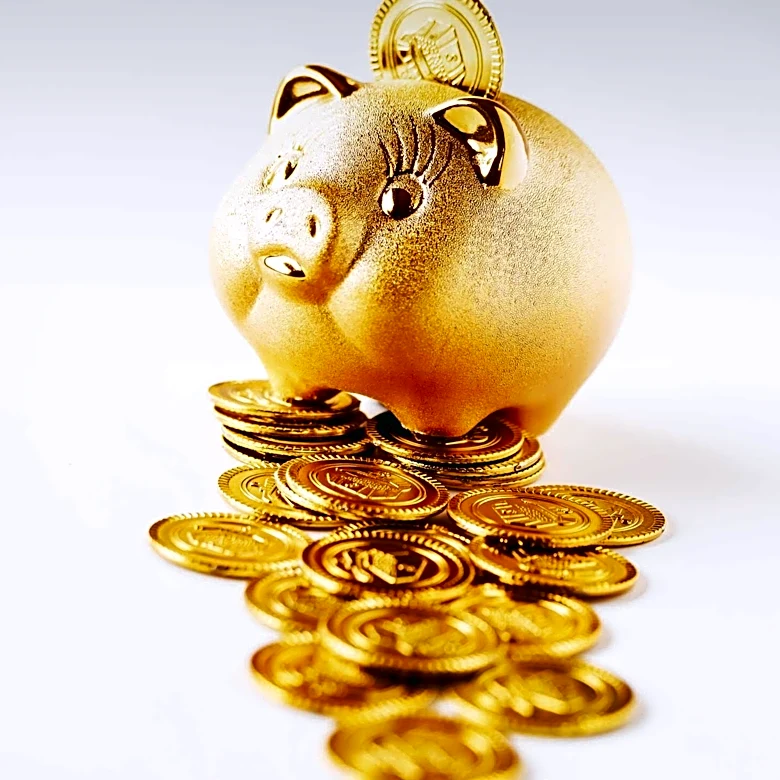 UBS Predicts Gold Prices to Rise Toward $5,000 Amid Economic Shifts
