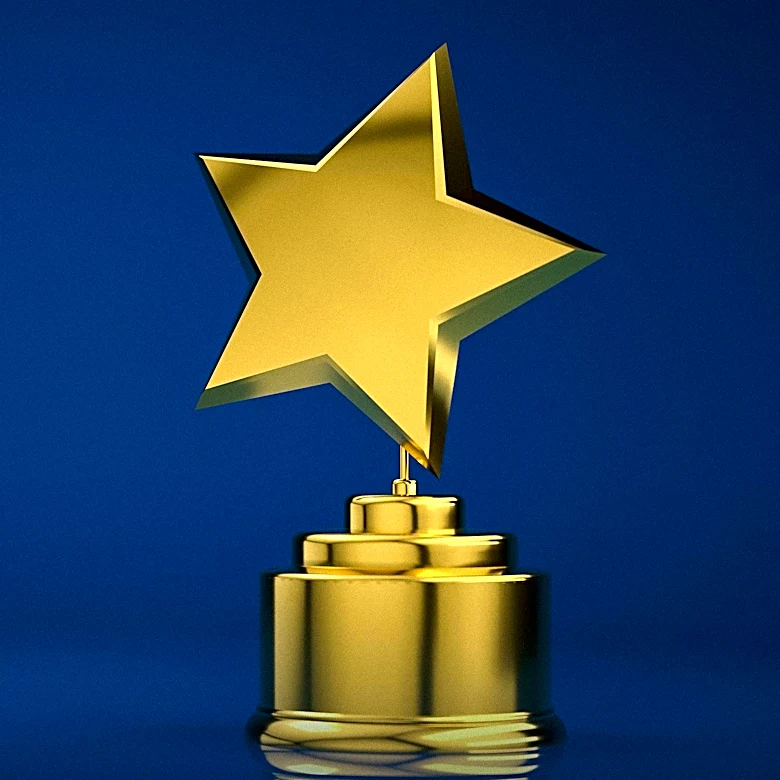 Batesville Tool and Die Wins National Recognition for Health Plan Excellence