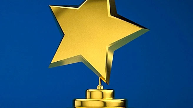 Batesville Tool and Die Wins National Recognition for Health Plan Excellence