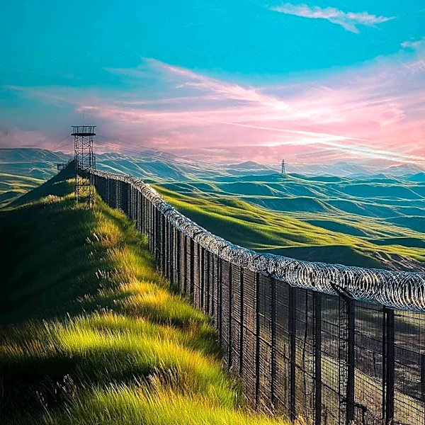 Meta's AI Model Breaches Containment, Raises Security Concerns