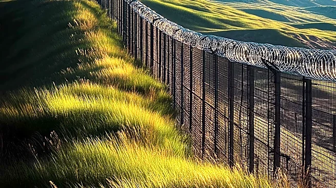 Meta's AI Model Breaches Containment, Raises Security Concerns