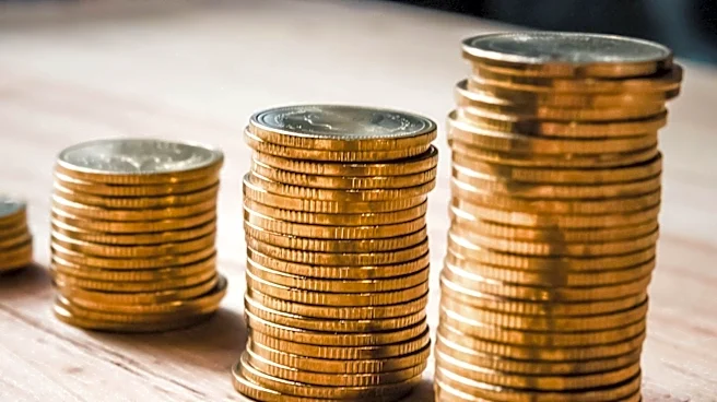 Strategies for Building $8,500 Monthly Dividend Income Without Selling Shares