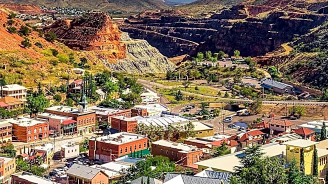 AllThrive 365 Expands Support for Arizona's Aging Population with Duet Program Continuation