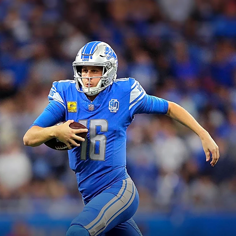Fantasy Football 2026 Rankings Released: Key Players and Predictions for Upcoming Season