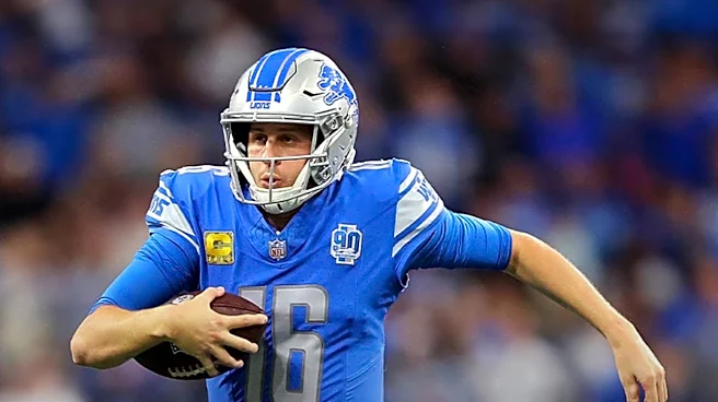 Fantasy Football 2026 Rankings Released: Key Players and Predictions for Upcoming Season