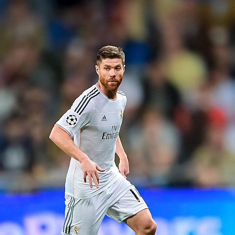 Chelsea FC Faces Major Squad Overhaul Under Manager Xabi Alonso