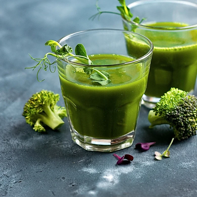 Mindful Drinking Movement Gains Momentum Amid Health and Wellness Focus