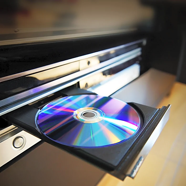 The Family Silver Releases 'Electric Blend' Blu-ray with Exclusive Features