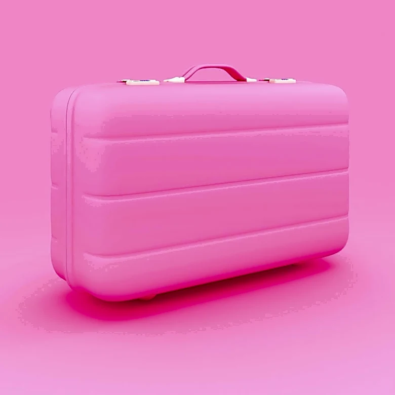 Airbnb CEO Brian Chesky Highlights Luggage Storage as Unexpected Success