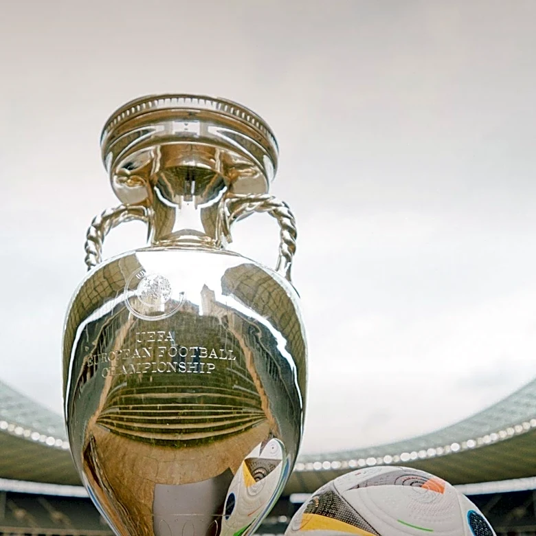 UEFA Maintains Boycott of FIFA Tournaments Amid Infantino's Controversial Leadership