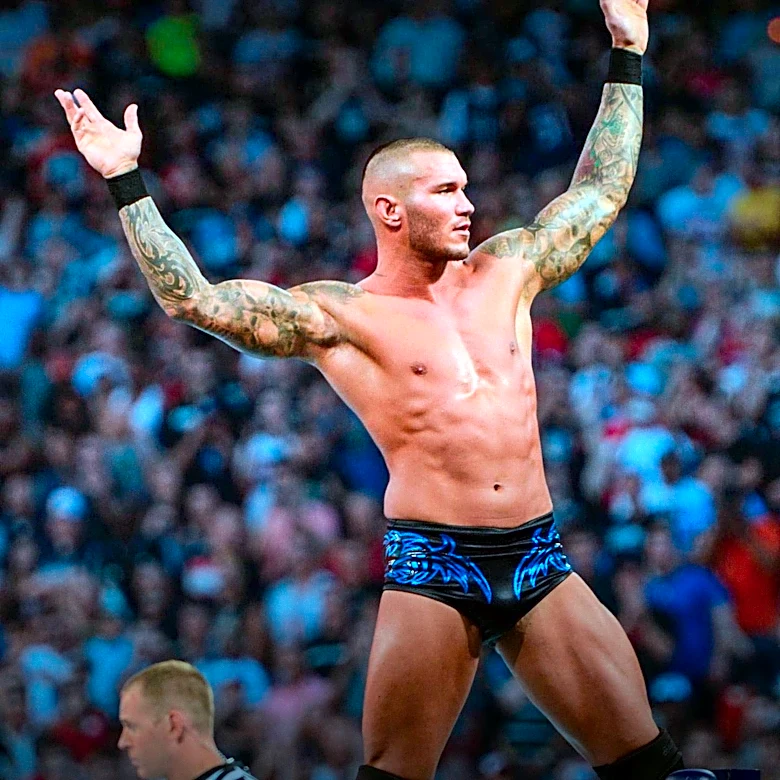 Randy Orton's Repeated Attacks on Cody Rhodes Could Lead to Heel Turn, Says WWE Hall of Famer