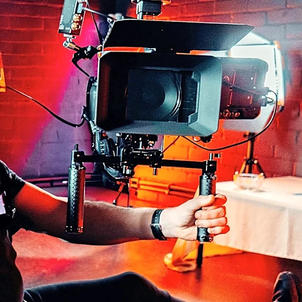 'Pluribus' Crafts Team Discusses Creative Process Behind Apple TV Sci-Fi Drama