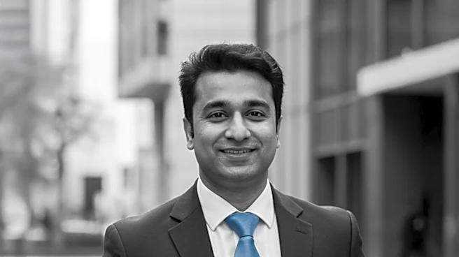 Beyond Finance Seeks Senior Security Engineer to Enhance Financial Solutions