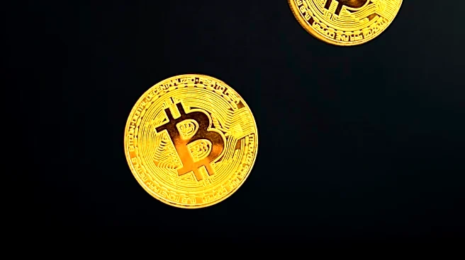 JPYC Secures $38 Million to Expand Yen Stablecoin Adoption in Japan