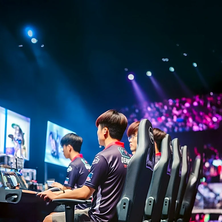 X Games League Concludes Successful Summer Season with Increased U.S. Viewership
