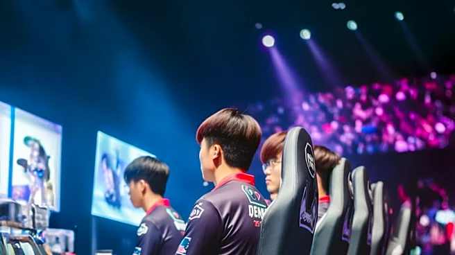 X Games League Concludes Successful Summer Season with Increased U.S. Viewership